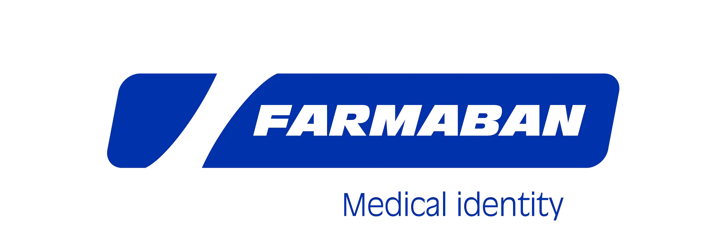 Farmaban