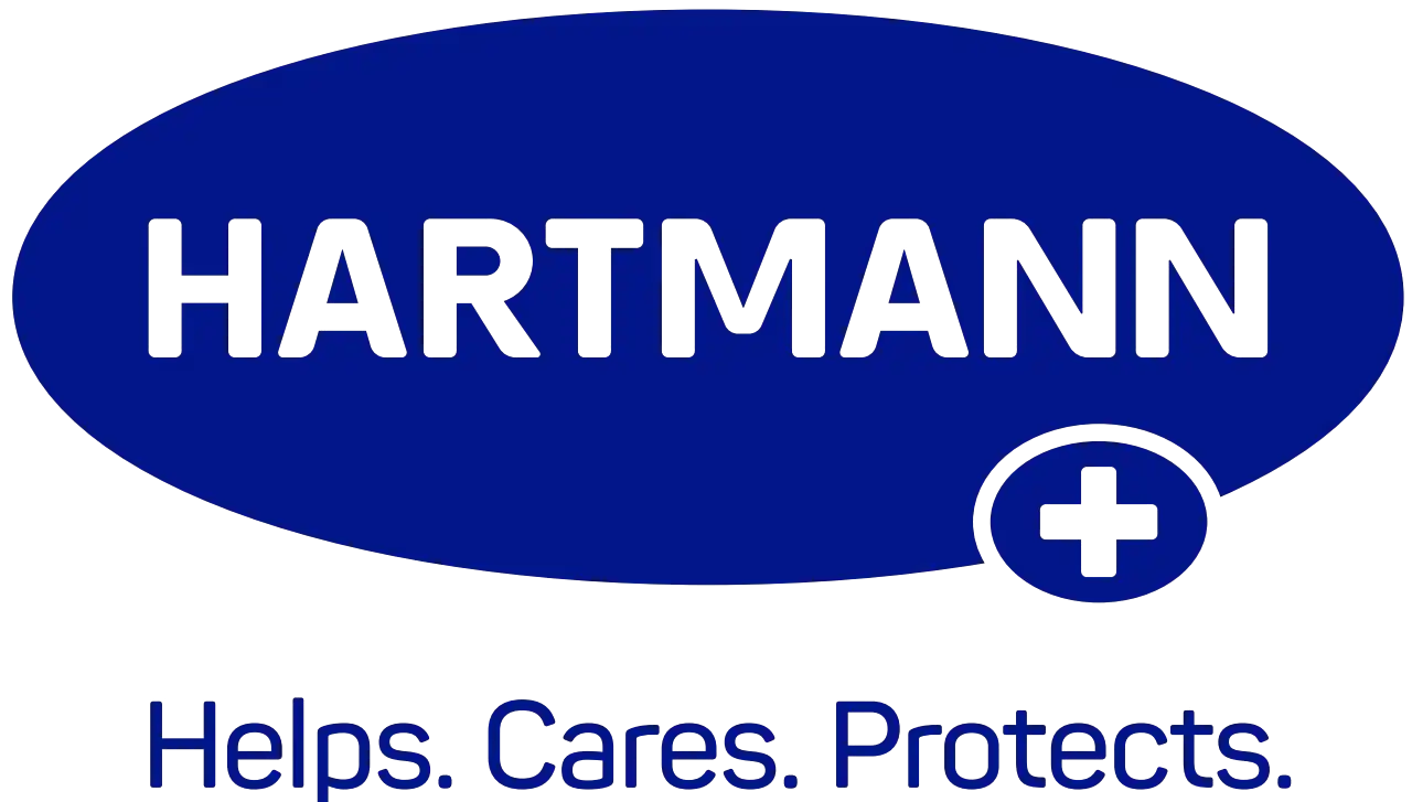Hartmann