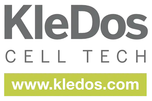 Kledos