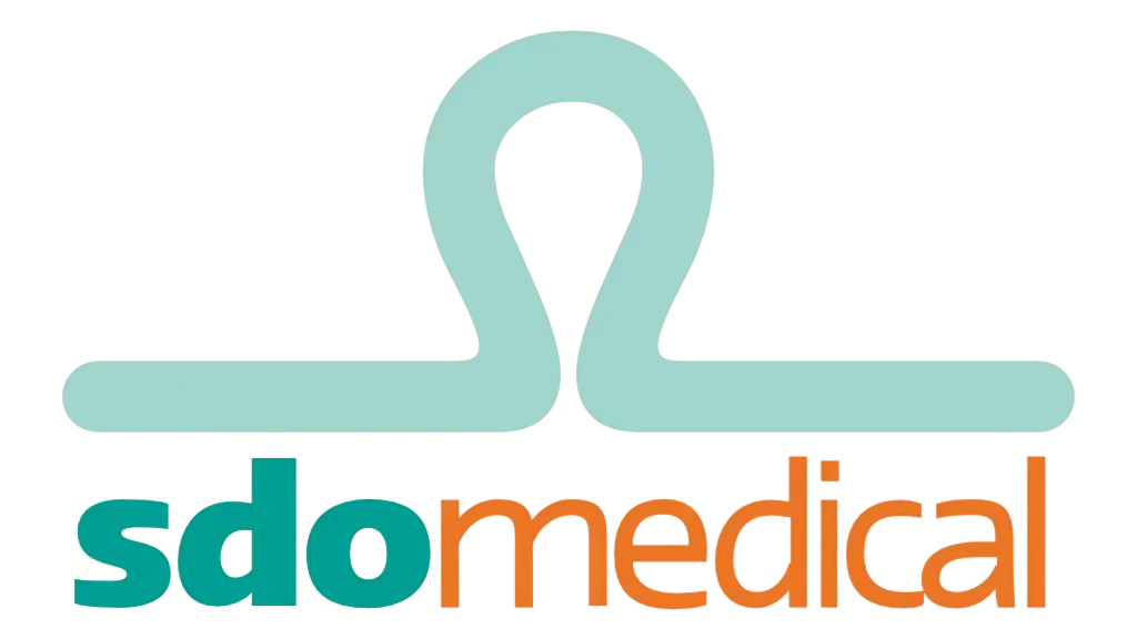SDO Medical