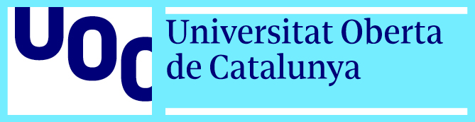 Logo UOC